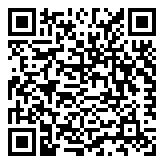 Scan QR Code for live pricing and information - Outdoor Playset 53x110x214 cm Solid Wood Douglas