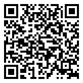 Scan QR Code for live pricing and information - Multifunctional Dry Wall Corners Marking Equipment Corner Tool For Painting And Trimming Installation In Round Bullnose