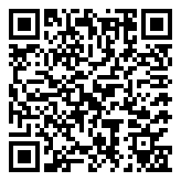 Scan QR Code for live pricing and information - The North Face Fine Box Hoodie