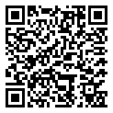 Scan QR Code for live pricing and information - Clarks Descent (G Extra Wide) Junior Boys School Shoes Shoes (Black - Size 4.5)