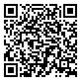 Scan QR Code for live pricing and information - Christmas Tree Shape Bookshelf Pendant,Hanging Sleigh Pendants,Christmas Books Acrylic Ornaments Gifts (C)