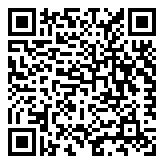 Scan QR Code for live pricing and information - Nike Padded Jacket