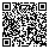 Scan QR Code for live pricing and information - Nike Varsity Juniors