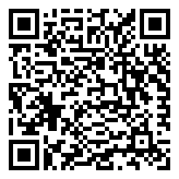 Scan QR Code for live pricing and information - 400cards Sport Pokemon Cards PU Leather Album Book Cartoon Anime Game Card EX GX Collectors Folder Holder 4 Pockets 50 Pages