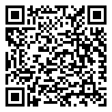 Scan QR Code for live pricing and information - Converse Run Star Hike Womens