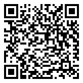 Scan QR Code for live pricing and information - Climbing Santa with Music 25cm Animated Christmas Decor for Indoor and Outdoor Parties Christmas Gift