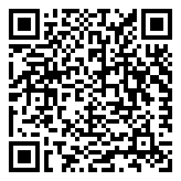 Scan QR Code for live pricing and information - Brooks Beast 20 (4E X Shoes (Blue - Size 8.5)