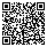 Scan QR Code for live pricing and information - SHAPELUXE High