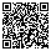 Scan QR Code for live pricing and information - Nike Air More Uptempo Women's