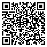 Scan QR Code for live pricing and information - Director Movie Folding Tall Chair 77cm PINK HUMOR