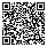 Scan QR Code for live pricing and information - On Cloudnova X Womens Shoes (Silver - Size 8.5)