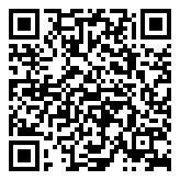 Scan QR Code for live pricing and information - New Balance Logo T-shirt Dress