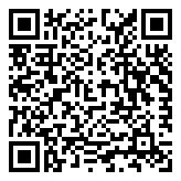 Scan QR Code for live pricing and information - 4 Persons Waterproof UV Protection Folding Inflatables Boat Awning Top Cover with 4 D Shaped Buckles Inflatable Kayak Awning Canopy Camping