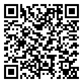 Scan QR Code for live pricing and information - Hoka Gaviota 5 Mens Shoes (Blue - Size 10)