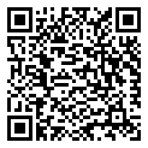 Scan QR Code for live pricing and information - On Cloudhorizon Waterproof Womens Shoes (Black - Size 10)