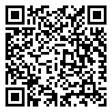 Scan QR Code for live pricing and information - CA Pro Classic Unisex Sneakers in White/New Navy, Size 13, Textile by PUMA Shoes