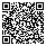 Scan QR Code for live pricing and information - Christmas Inflatable Santa Claus LED IP20 600 cm XXL