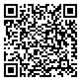 Scan QR Code for live pricing and information - Alpha Dux Junior Girls School Shoes Shoes (Black - Size 3.5)