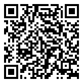 Scan QR Code for live pricing and information - Nike Essential Swim Leggings