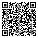 Scan QR Code for live pricing and information - Kappa Player Pro (Fg) Mens Football Boots (Yellow - Size 44)