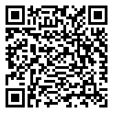 Scan QR Code for live pricing and information - Montirex Trail T-Shirt