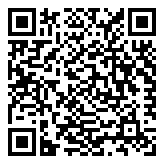 Scan QR Code for live pricing and information - Adairs White 2 Stem Potted Spider Orchid