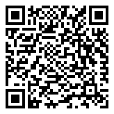 Scan QR Code for live pricing and information - Instahut Window Fixed Pivot Arm Awning Outdoor Blinds Retractable Canopy3.1X2.1M