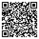 Scan QR Code for live pricing and information - 12 Inch Industrial Ventilation Extractor ventilation fan commercial air blower fan Metal Axial Exhaust 300MM Air Puller Fan (300MM/12 Inch)