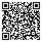 Scan QR Code for live pricing and information - Lacoste Womens Carnaby Cup Wht