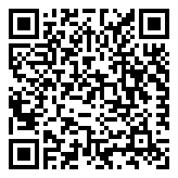 Scan QR Code for live pricing and information - LUD HIKVISION 3332-I 3MP Outdoor Network Mini Dome IP Camera 4mm POE