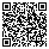 Scan QR Code for live pricing and information - Handheld Bidet Sprayer For Toilet For Toilet With Slide And Set Pressure Control Support Wall Or Toilet Mount