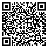 Scan QR Code for live pricing and information - New Balance Arishi V4 (Ps) Kids (Black - Size 1)