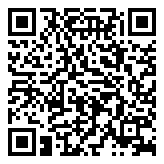 Scan QR Code for live pricing and information - Converse Run Star Trainer Black