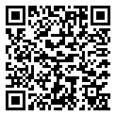 Scan QR Code for live pricing and information - 20V Cordless Handheld Vacuum Cleaner for Home & Car w/ Battery & Charger