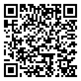 Scan QR Code for live pricing and information - Nike Skylon Ace Sunglasses