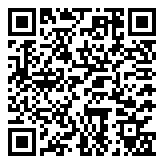 Scan QR Code for live pricing and information - Technicals Core Cap