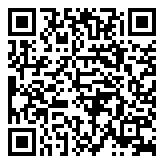 Scan QR Code for live pricing and information - Winter Warm Bird Nest Bed Hanging Hammock Snuggle Hut Parrot House Tent Toy Bird Cage Perch For Parakeets Budgies Cockatiels Lovebirds Cockatoos Finches Hamsters Chinchillas Guinea Pigs (Grey)