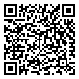 Scan QR Code for live pricing and information - Mizuno Wave Rider 28 Womens (Black - Size 9)