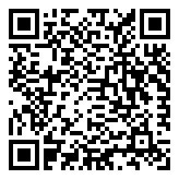 Scan QR Code for live pricing and information - Adairs Grey Oval Bath Mat Nicola Coal Combed Cotton Oval Bath Mat Grey