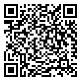 Scan QR Code for live pricing and information - Mosaic Balcony Table Hanging Semi-circular Terracotta