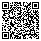 Scan QR Code for live pricing and information - Trinity Lite Sneakers Men in White/Active Red/Black, Size 11.5 by PUMA Shoes