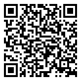 Scan QR Code for live pricing and information - 115-125cm Boy Devil Costume Devil Jacket Outfit Horn headwear Wings Dress up Halloween Christmas Party Costume