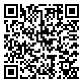 Scan QR Code for live pricing and information - KING MATCH IT Football Boots - Youth 8 Shoes