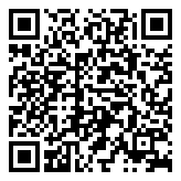 Scan QR Code for live pricing and information - 3 Piece Mosaic Bistro Set Ceramic Tile Terracotta And White