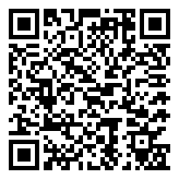 Scan QR Code for live pricing and information - Christmas Tiered Tray Decorations, 6Pcs Wooden Signs Table Centerpieces for Holiday Indoor Home Table Top Decorations, Tray not included