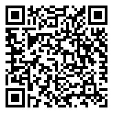 Scan QR Code for live pricing and information - Armchair Fabric Grey