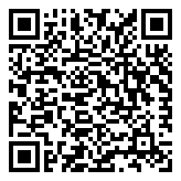 Scan QR Code for live pricing and information - Indoor OG Unisex Sneakers in Frosted Ivory/White, Size 7.5, Textile by PUMA Shoes