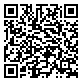 Scan QR Code for live pricing and information - Adidas 3-stripes Poly Tracksuit Children