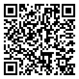 Scan QR Code for live pricing and information - Lacoste Colour Block Shorts