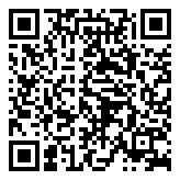 Scan QR Code for live pricing and information - Wire Mesh Fence with Posts Steel 25x1 m Green